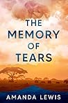 The Memory of Tears (The Levander Brothers Book 3) The Memory of Tears (The Levander Brothers Book 3)