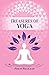 Treasures of Yoga