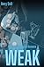 Weak (Scars and Secrets)