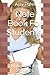 Note Book For Students. by Ajay Patel