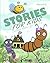 SHORT STORIES FOR KIDS