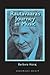 Rautavaara's Journey in Mus...