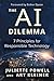 The AI Dilemma: 7 Principles for Responsible Technology