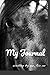 My Journal for Horse Lovers by Susan Eckert