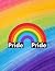 Pride Notebook