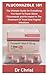 FLUCONAZOLE 101: The Ultimate Guide On Everything You Need To Know About Fluconazole and Its Impact In The Treatment Of Yeast And Vaginal Infections.