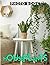 Houseplants Photobook: Care...