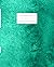 Wrotebook Notebook: Green G...