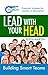 The Rec Coach's Lead with Your HEAD by Edith Martin