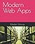 Modern Web Apps (Amazon Boo...
