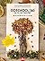 Coschooling by Alexandra Fontanel Coschooling by Alexandra Fontanel