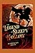 The Legend of Sleepy Hollow Illustrated