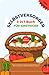 Selbstversorger für Einsteiger: Das 3 in 1 Buch: Prepper, Permakultur & Selbstversorgung alle Basics über Obst und Gemüse im Garten inkl. Rezepte & Kochbuch (German Edition)