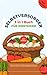 Selbstversorger für Einsteiger: Das 3 in 1 Buch: Prepper, Permakultur & Selbstversorgung alle Basics über Obst und Gemüse im Garten inkl. Rezepte & Kochbuch (German Edition)