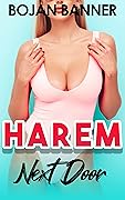Harem Next Door