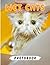 WET CATS Photography Book: ...