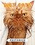 WET CATS Photography Book: ...