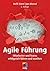 Agile Führung: Mitarbeiter ...