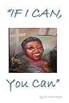 If I Can, You Can