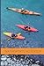 Watersports Logbook by C P