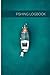 Fishing Logbook by C P