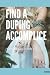 Find a duping accomplice