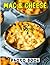 Mac & Cheese: Photo Album A...