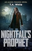 Nightfall's Prophet