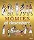 Mòmies al descobert