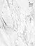 Isometric Notebook: Marble ...