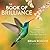 The Book of Brilliance