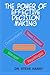 The Power Of Effective Decision Making: SECRETS AND GUIDES TO EFFECTIVE, SIMPLE AND SUPRISING OUTSTANDING DECISION MAKING WITH AMAZING RESULTS