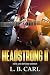 HEADSTRONG II: A 1970s Comi...