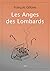 Les Anges des Lombards