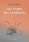 Les Anges des Lombards by François Gilloire