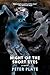 Night of the Short Eyes: A Novel