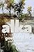 Alka and other stories: Sho...