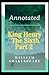 King Henry the Sixth, Part 2 by William Shakespeare