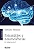 Psicanálise e neurociências...