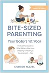 Bite-Sized Parent...
