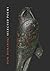 Selected Poems, 1975-2021 by Don Domanski