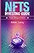 NFTS investing guide for be...