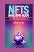 NFTS investing guide for be...