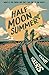 Half Moon Summer