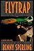 Flytrap by Benny Sperling