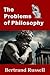 The Problems of Philosophy