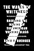 The Wages of Whiteness: Race and the Making of the American Working Class