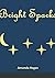 Bright Sparks