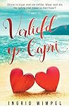 Verliefd op Capri (Dutch Edition)