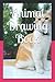 Animal Drawing Book by Santosh Kumar Verma